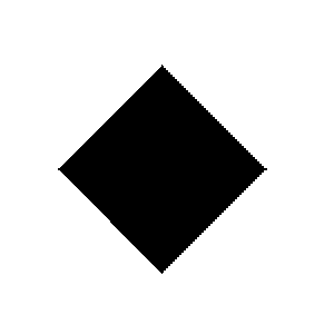 Loading Animation